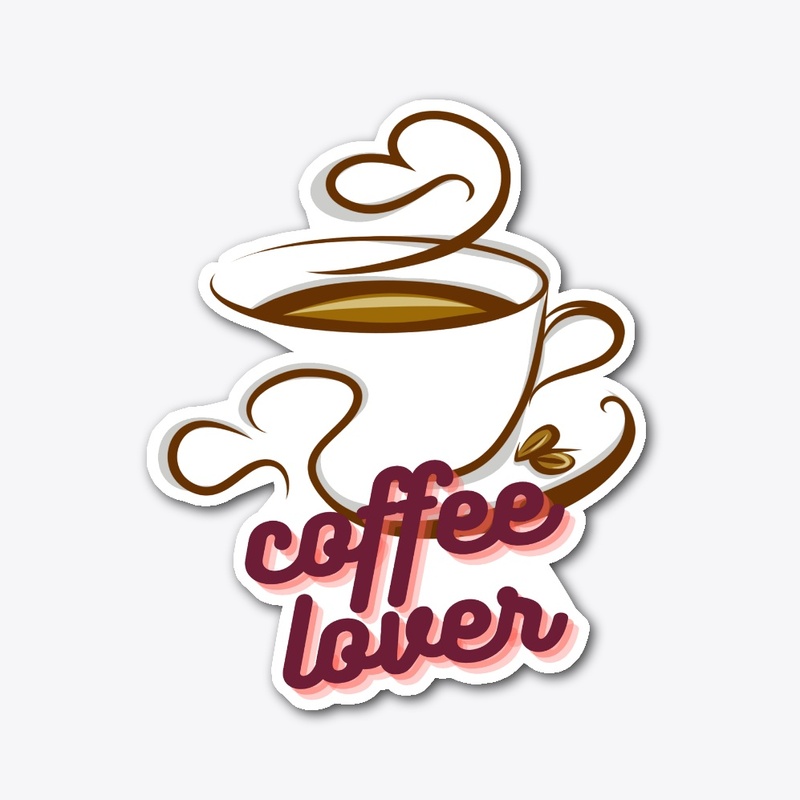 coffee lover