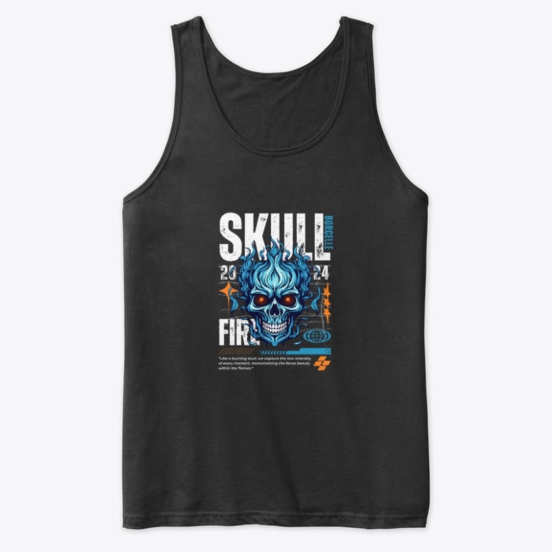 typography t-shirt design online