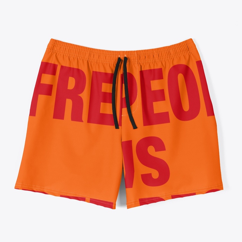 FREE PEOPLE