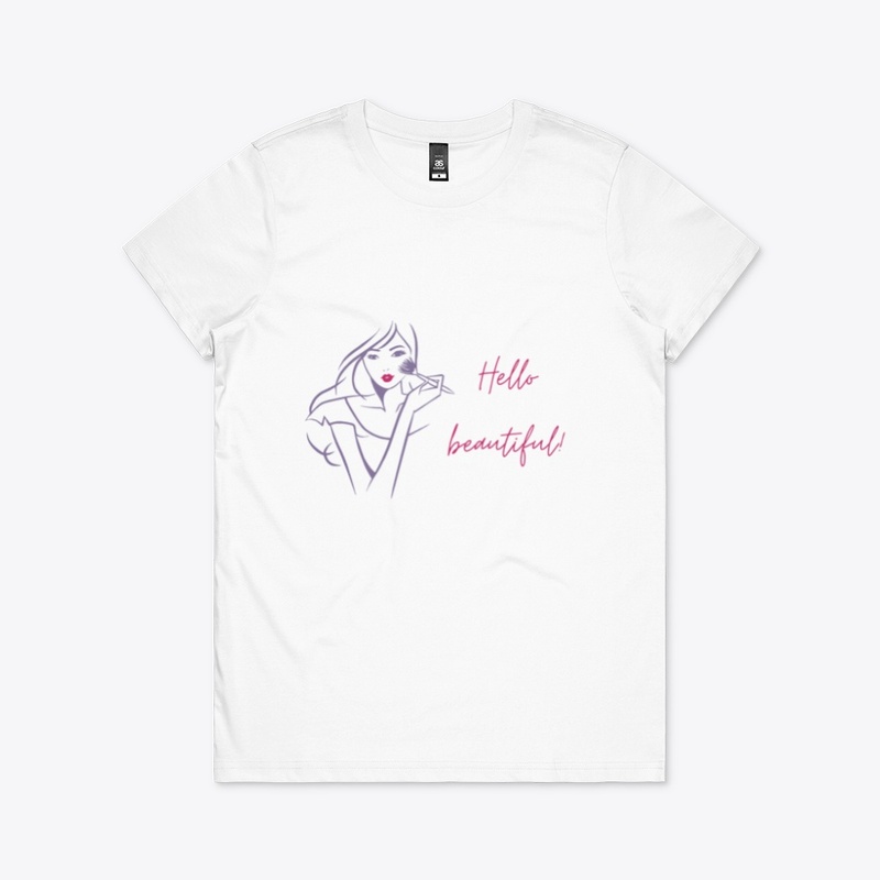 new design  for  beautiful woman