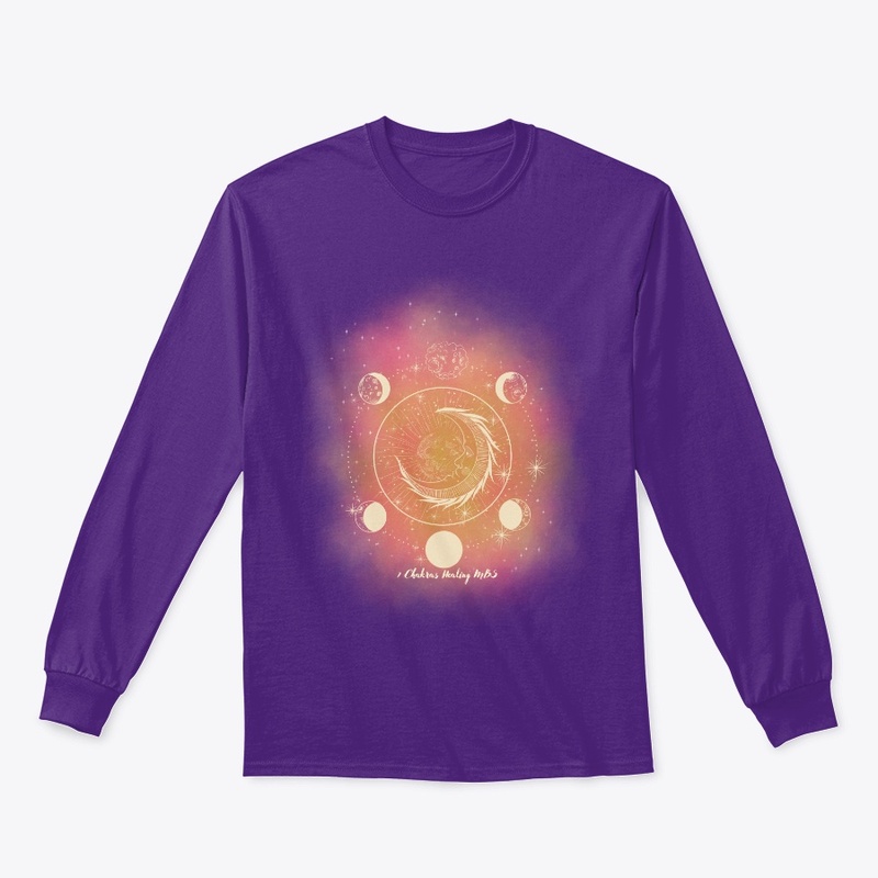 Moon Phase