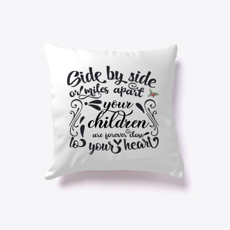 Christmas gift for your parents