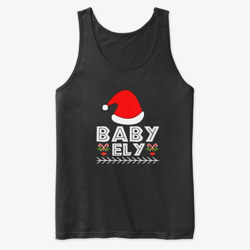 Baby Ely