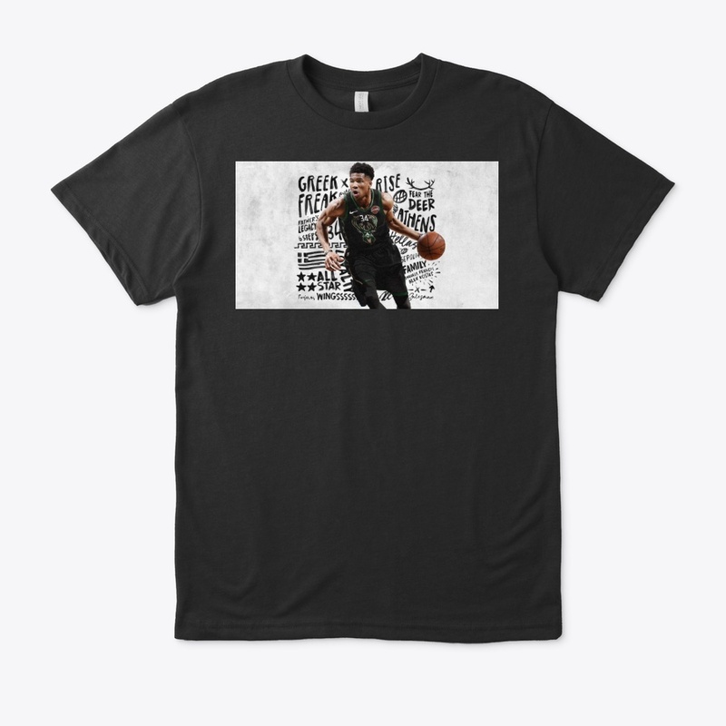 Giannis