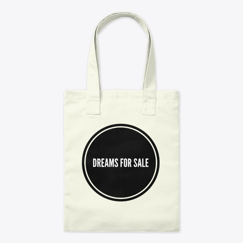 Dreams For Sale 