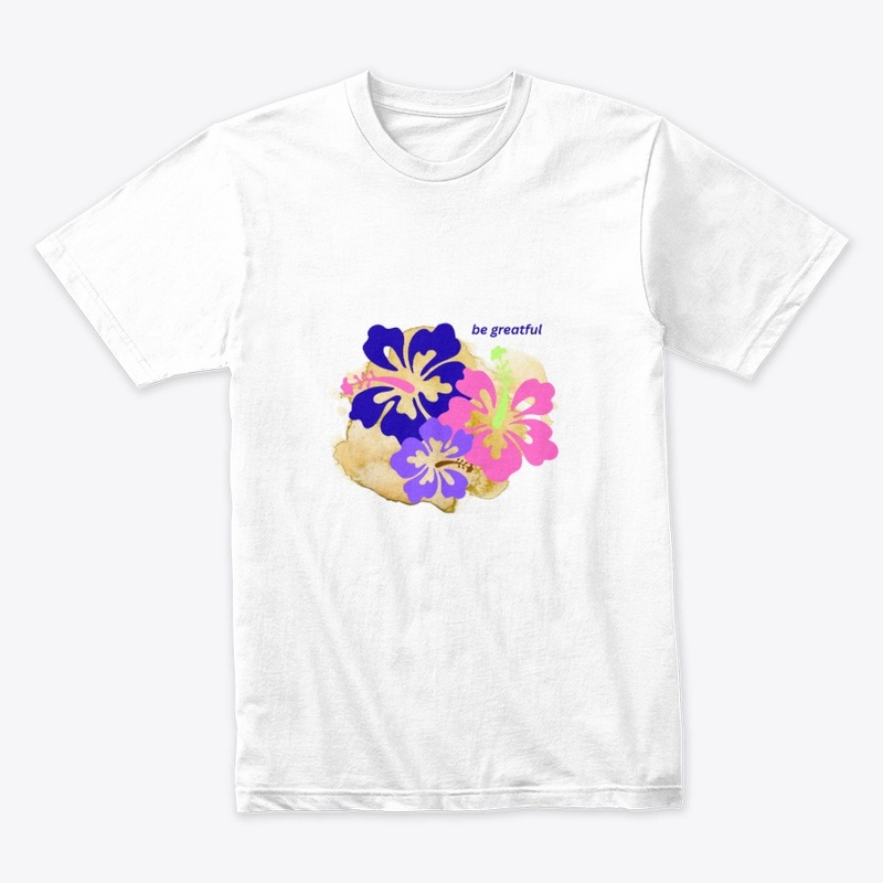Floral.Me 