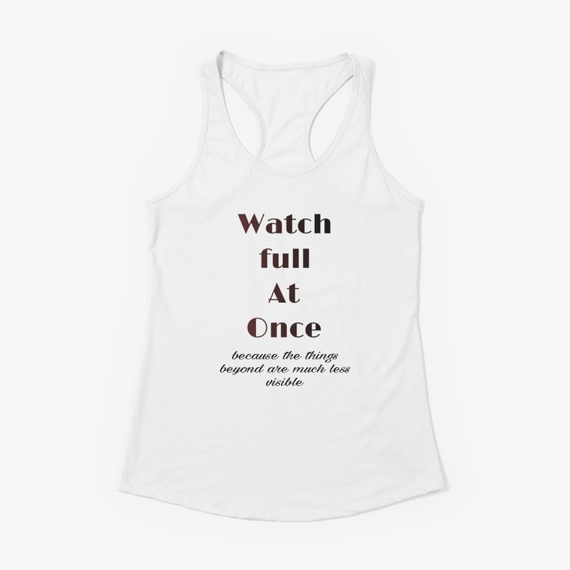 Amazing text printed t shirt designs