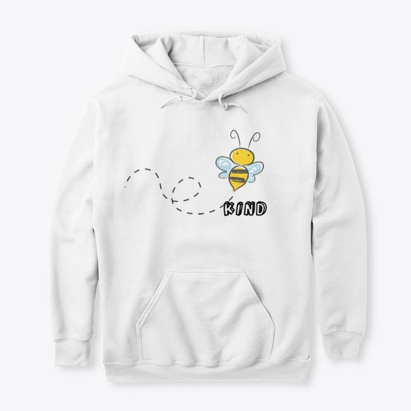 Bee Kind