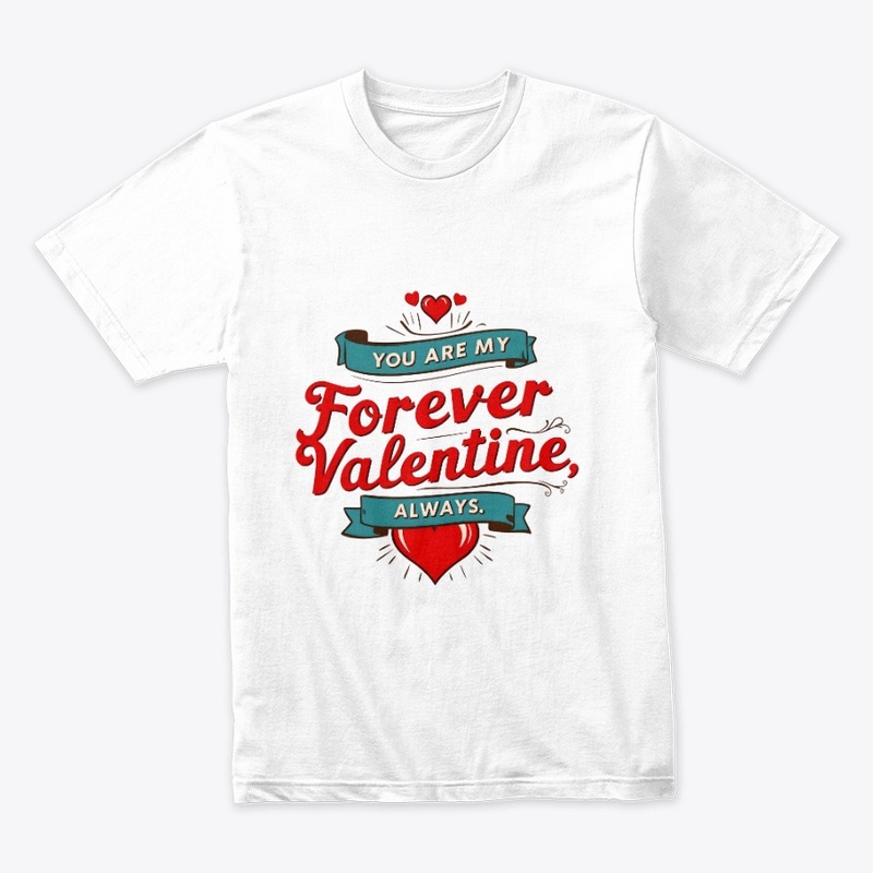 happy valentine day beautiful