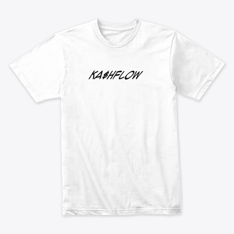 KA$HFLOW CLOTHING