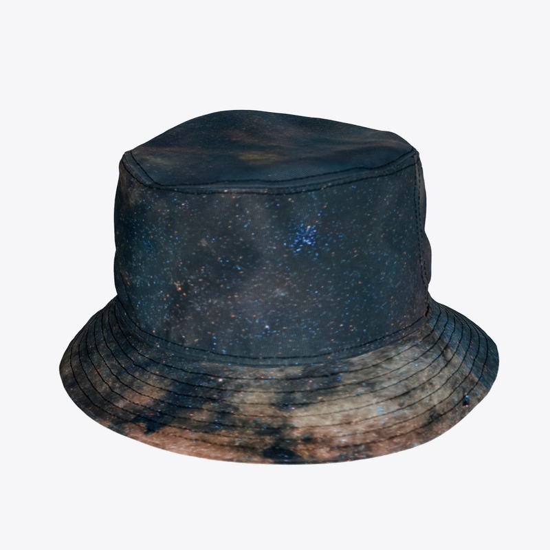 Nebula Series