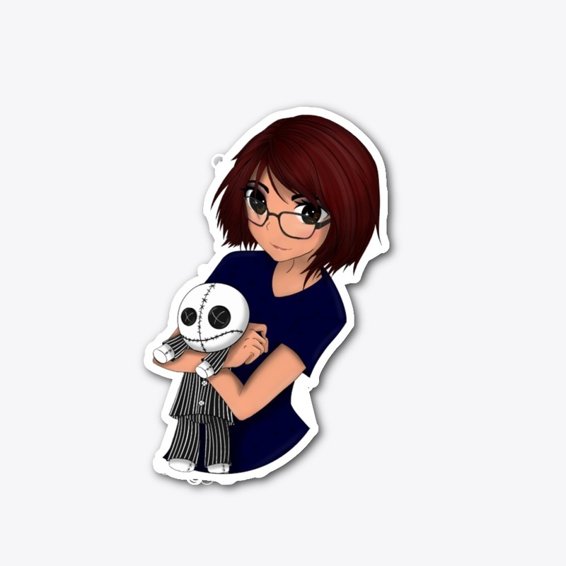 Hug