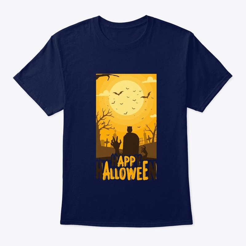 Halloween Collection 3