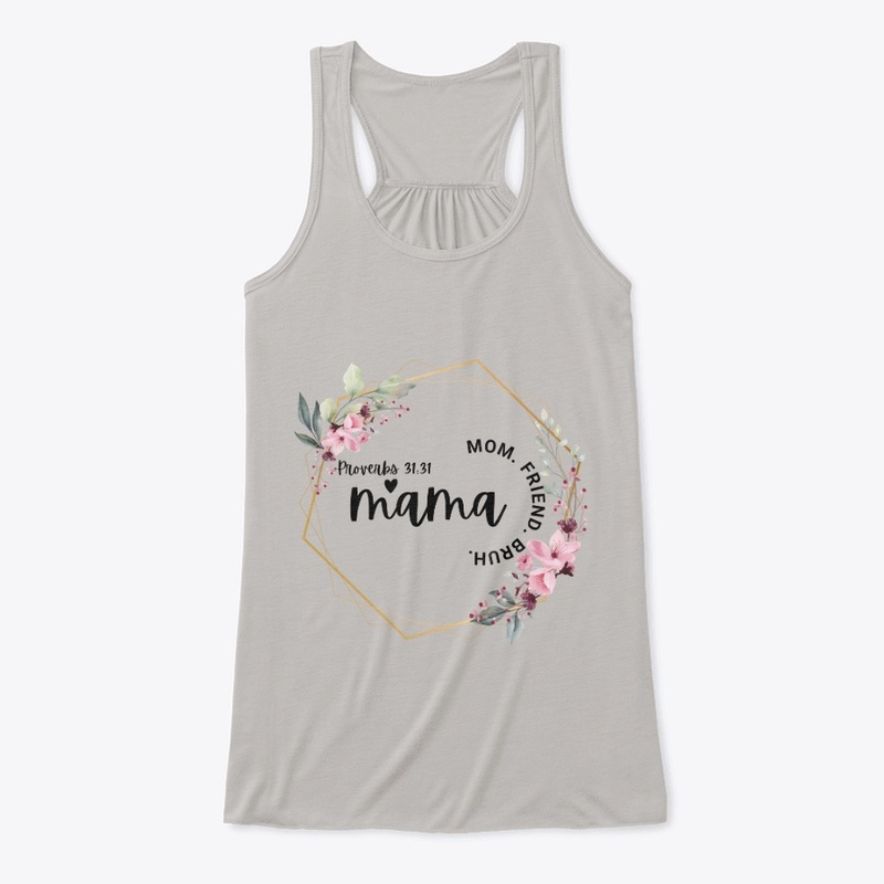 Mom 31:31
