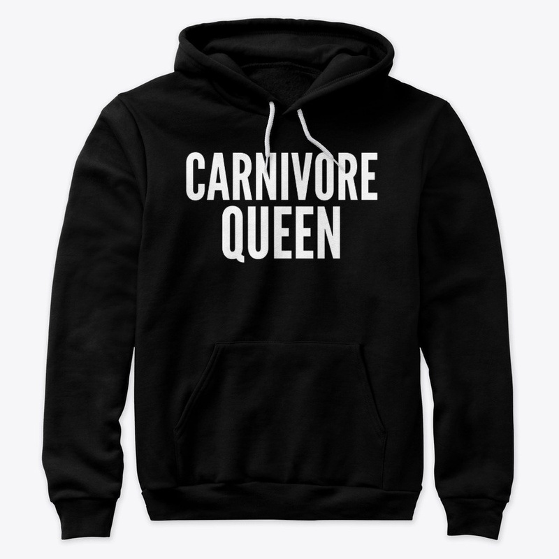 Carnivore Queen 
