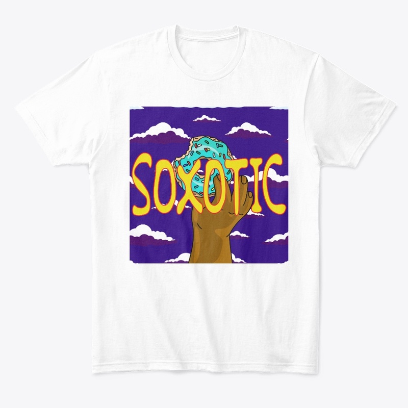 sosimp
