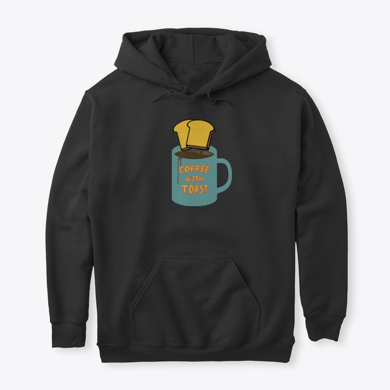 CWT Mug Logo Gear