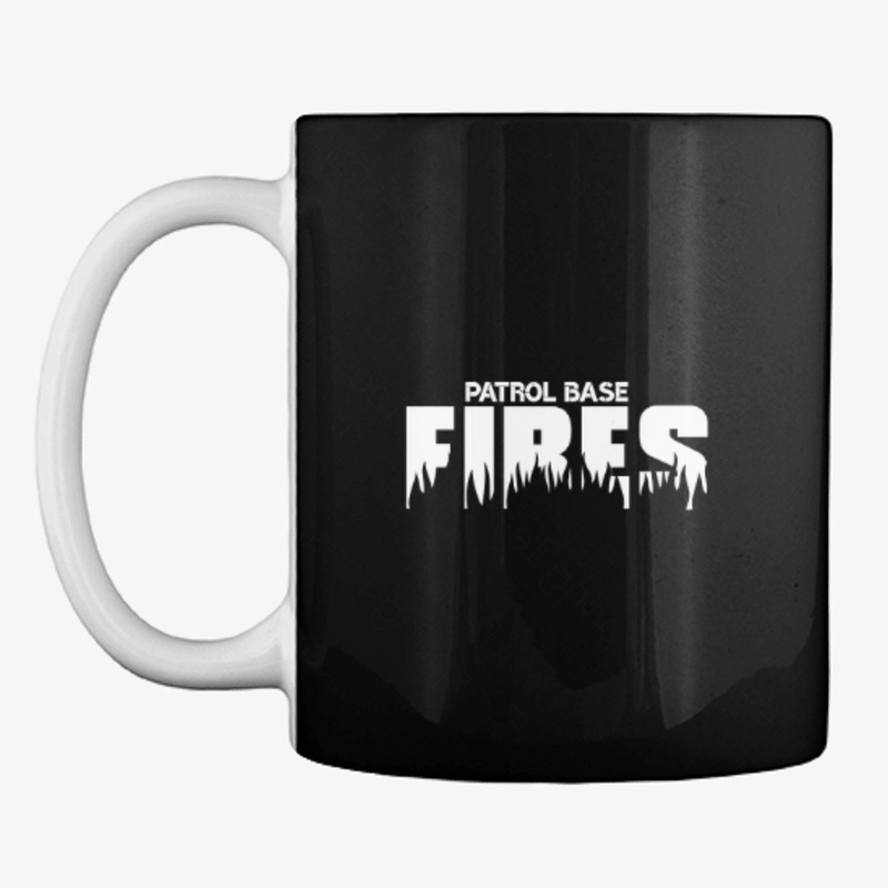Patrol Base Fires