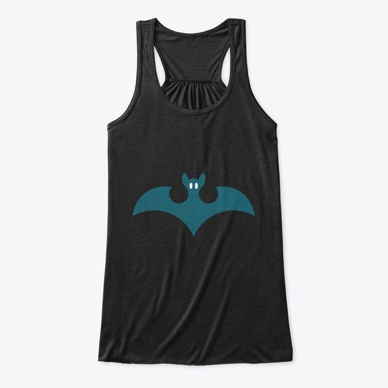 Bats are wonderful 