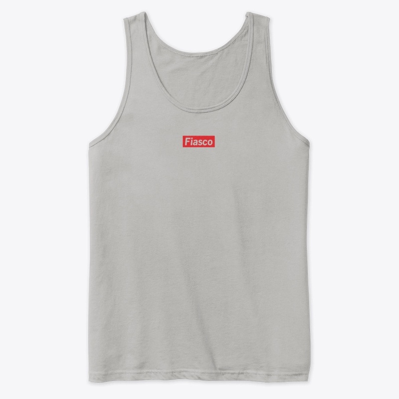 Lupreme