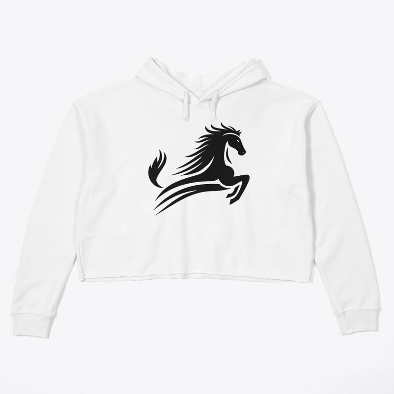 Dark Horse Group