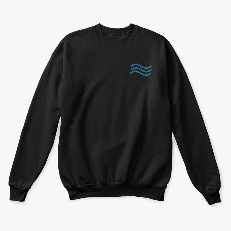 Waves