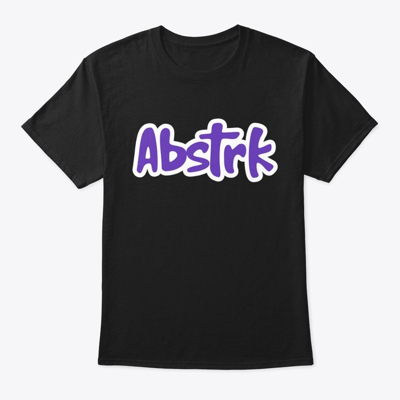 Abstrk Flp'd