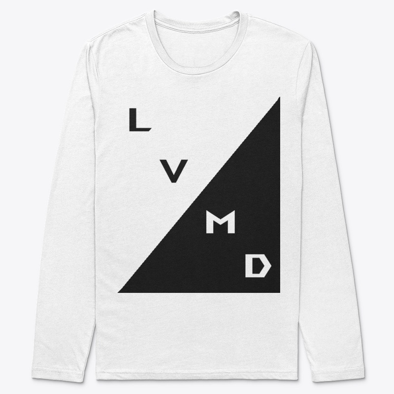 LVMD
