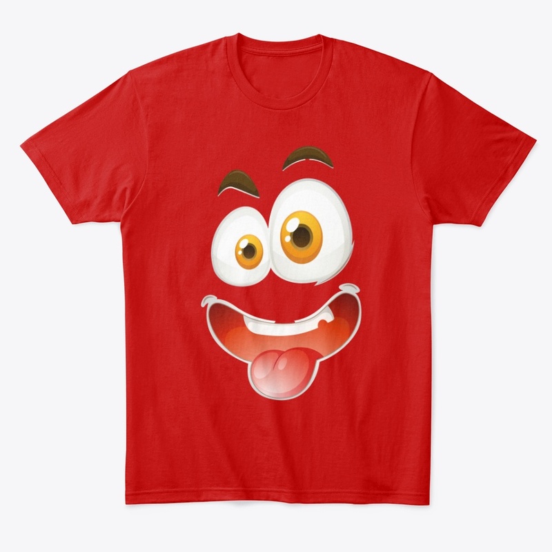 happy 