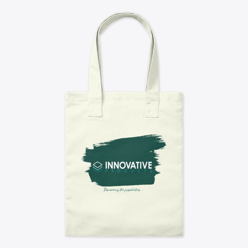 Innovative Products | Portal Merchandise