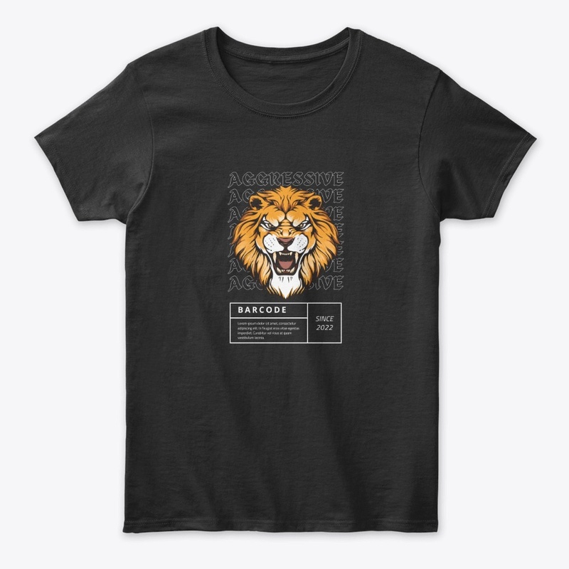 plane t-shirt 
