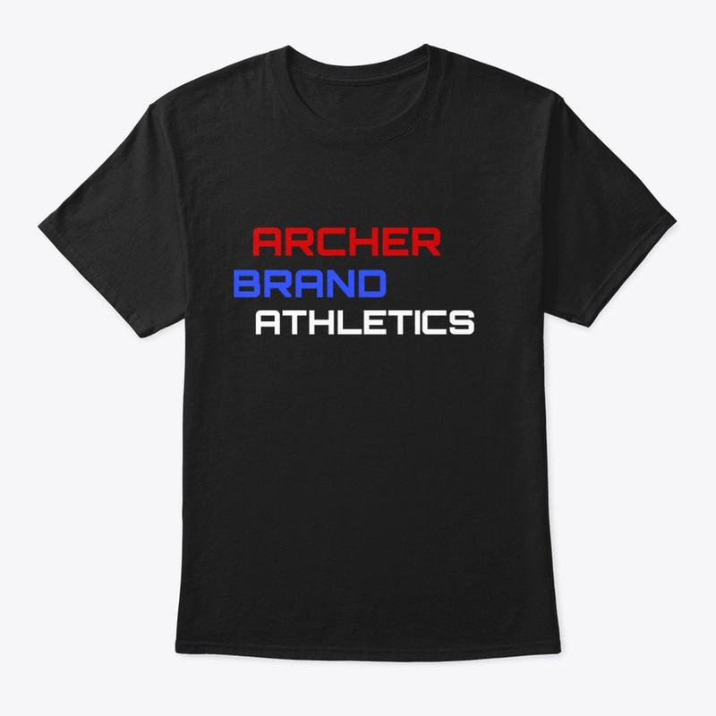 Archer Athletics