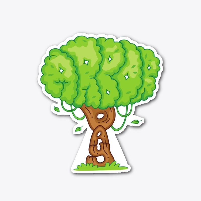  Arbor Day