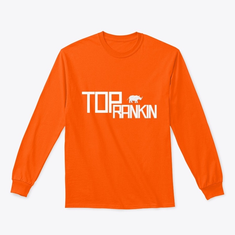 TOP RANKIN