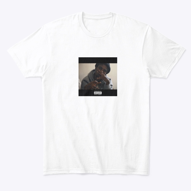 SIB$N (MIXTAPE TEE)