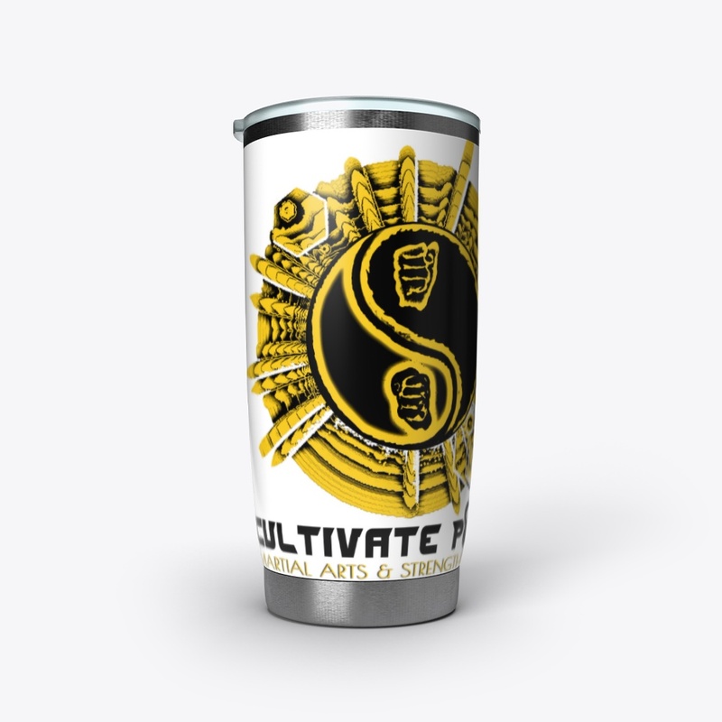 Cultivate Power Goods