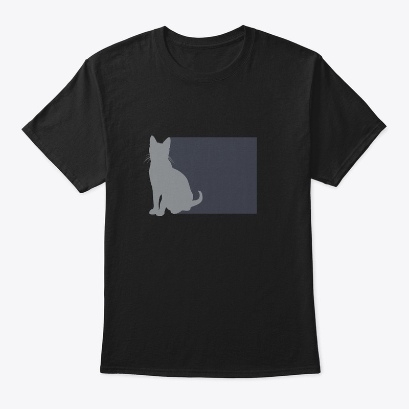 Everything & The Cat