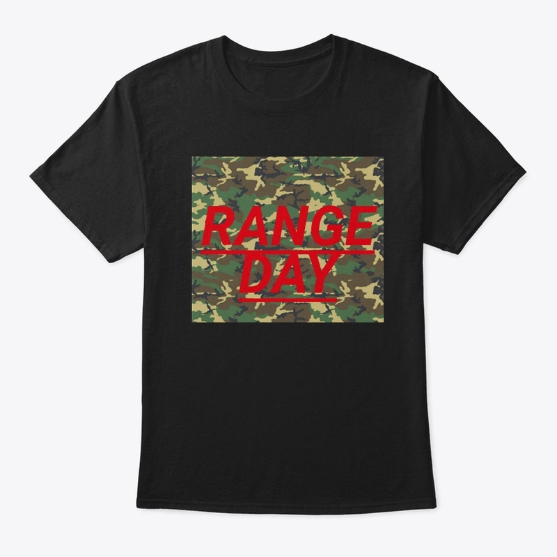 Range Day Design