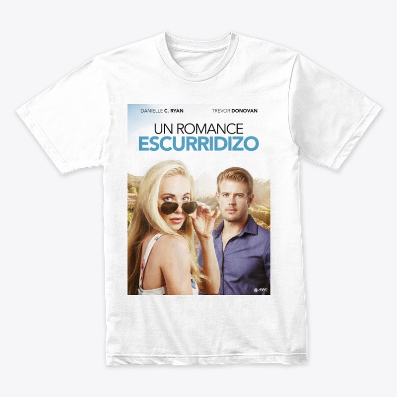 Runway Romance LATAM