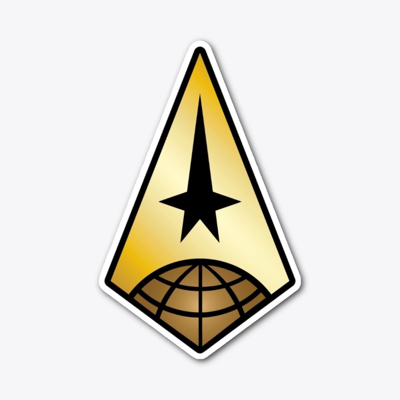 Mac's World Leonov