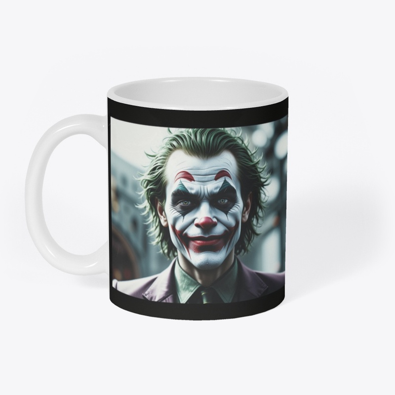 joker