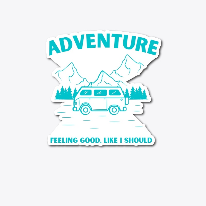 Adventure