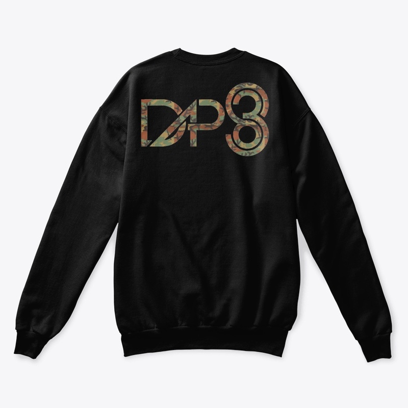 DAP38 - Basics