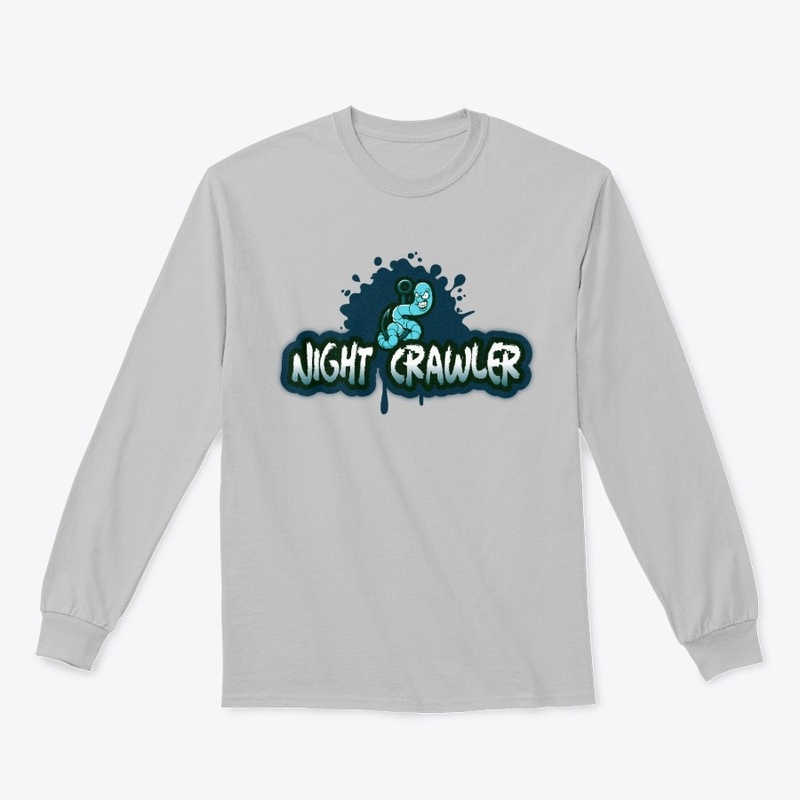 night crawler