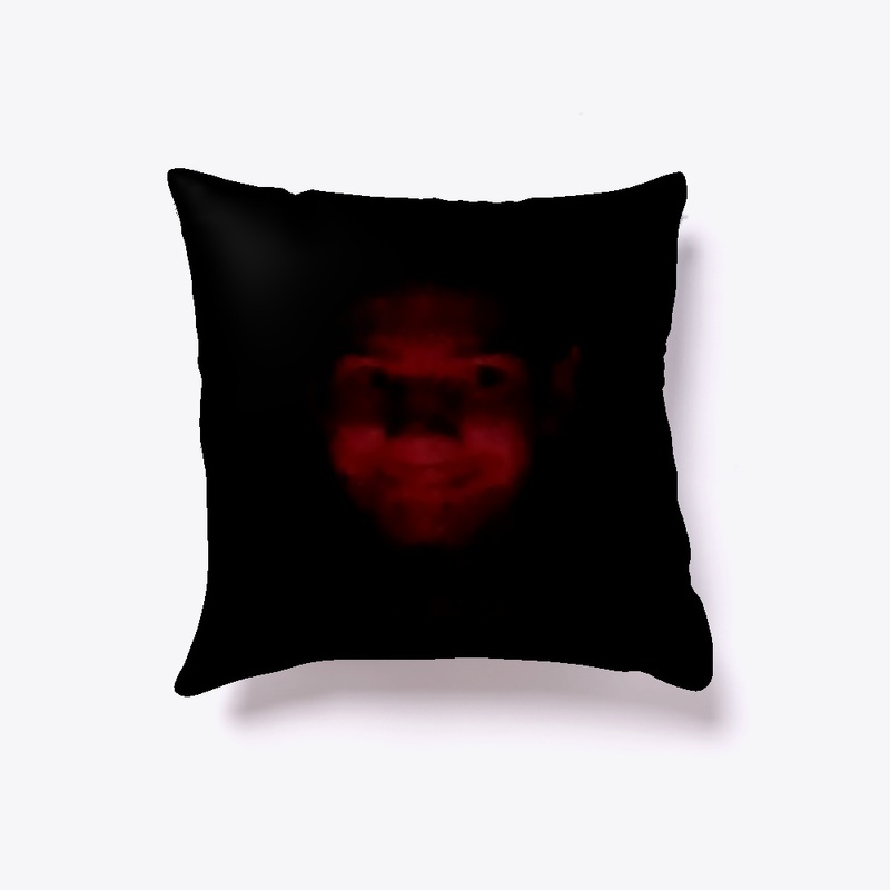 xxxxxxxxxxxxxxxxxxxxx
