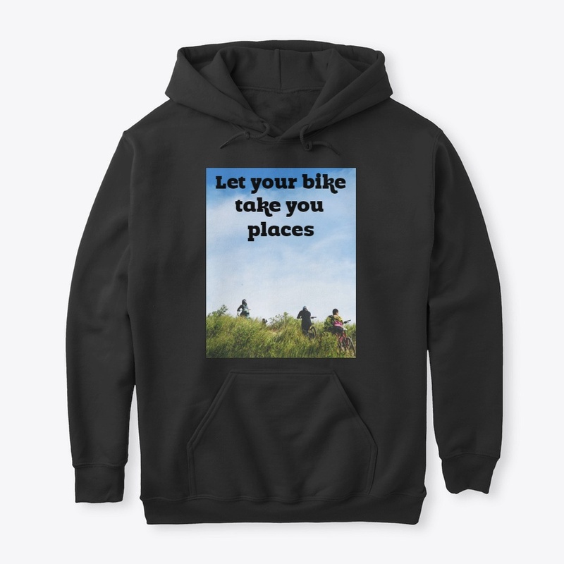 Nature Collection