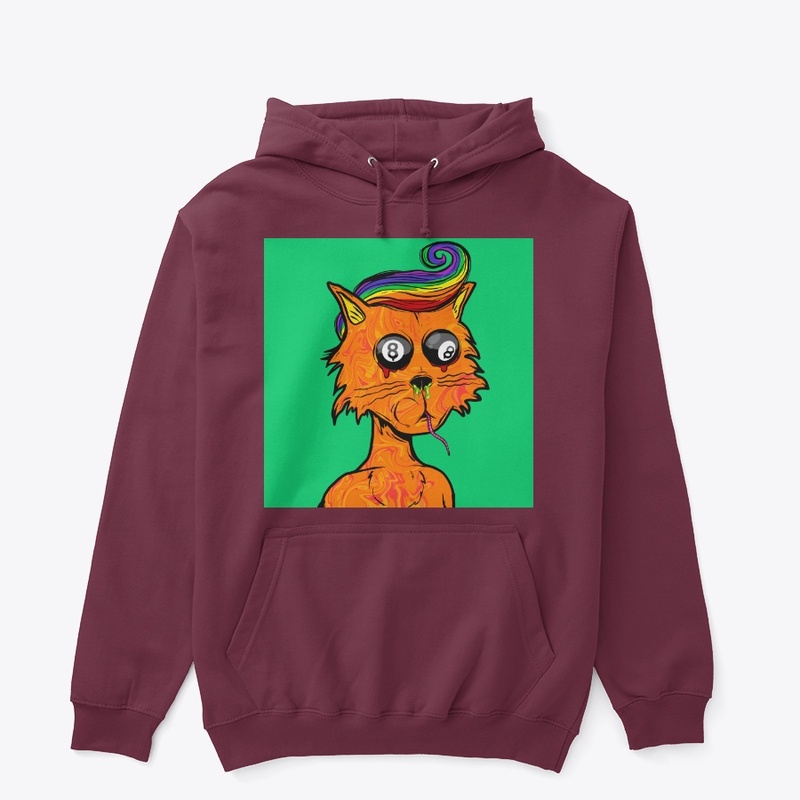 Kitty#2662