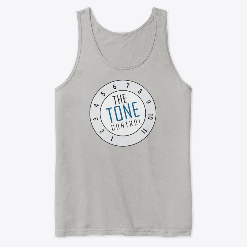 Original Logo Apparel