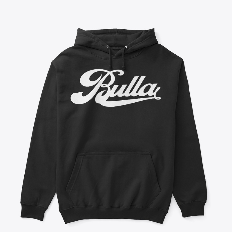 WYT Bulla