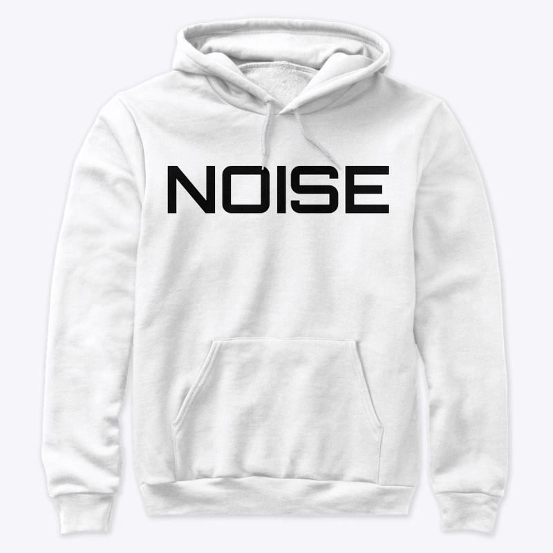 Noise
